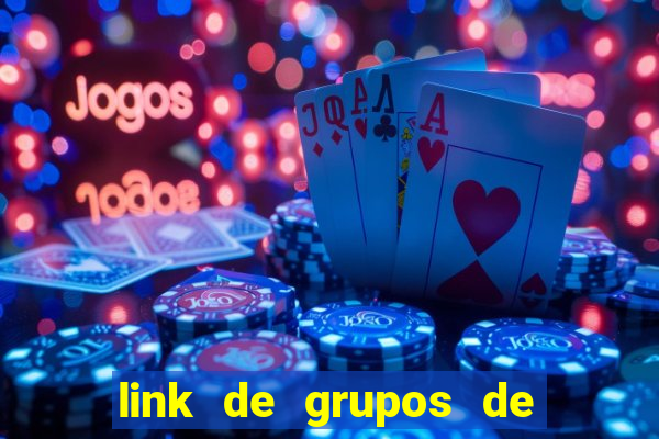 link de grupos de whatsapp palpites de futebol